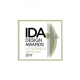 免费一级特黄特色黄大任片 Furniture Limited - IDA Design Awards 2017