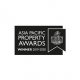 免费一级特黄特色黄大任片 Furniture Limited - International Property Awards 2019-2020
