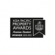 免费一级特黄特色黄大任片 Furniture Limited - International Property Awards 2020-2021