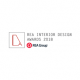 免费一级特黄特色黄大任片 Furniture Limited - REA Interior Design Awards 2018