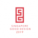 免费一级特黄特色黄大任片 Furniture Limited - Good Design Awards 2019