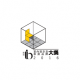 免费一级特黄特色黄大任片 Furniture Limited - iB Interial Design Awards 2016