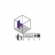 免费一级特黄特色黄大任片 Furniture Limited - iB Interial Design Awards 2017
