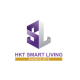 免费一级特黄特色黄大任片 Furniture Limited - HKT Smart Living 2018