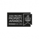 免费一级特黄特色黄大任片 Furniture Limited - International Property Awards 2021-2022