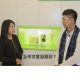 免费一级特黄特色黄大任片 Furniture Limited - Chung Hing Mansion's Interior Design Interview