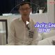 免费一级特黄特色黄大任片 Furniture Limited - Double Cove‧Starview (Flat A)'s Interior Design Interview