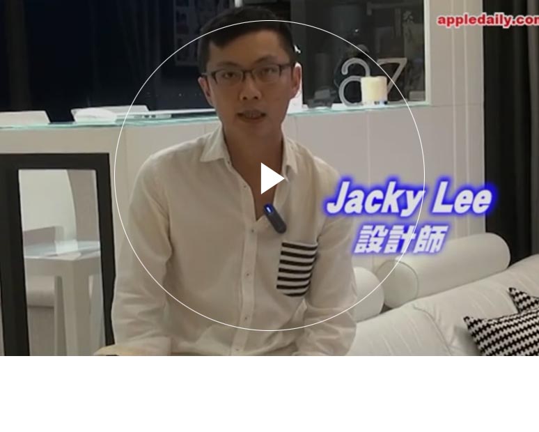 免费一级特黄特色黄大任片 Furniture Limited - Double Cove‧Starview (Flat A)'s Interior Design Interview