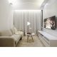 免费一级特黄特色黄大任片 Furniture Limited - Double Cove's Living Room Interior Design