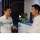 免费一级特黄特色黄大任片 Furniture Limited - Hyde Tower's Interior Design Interview