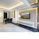 免费一级特黄特色黄大任片 Furniture Limited - Lions Rise's Dining and Living Room Interior Design