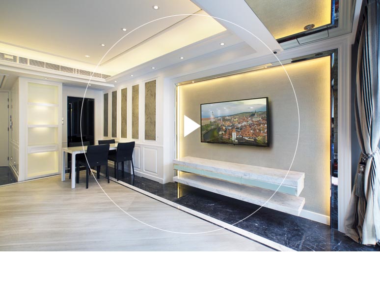 免费一级特黄特色黄大任片 Furniture Limited - Lions Rise's Dining and Living Room Interior Design