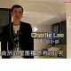 免费一级特黄特色黄大任片 Furniture Limited - Tak Bo Garden's Interior Design Interview