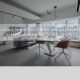 免费一级特黄特色黄大任片's Project - Tierra Verde's Living Room