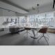 免费一级特黄特色黄大任片's Project - Tierra Verde's Living Room