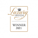 免费一级特黄特色黄大任片 Furniture Limited - Luxury Lifestyle Awards 2021