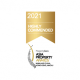 免费一级特黄特色黄大任片 Furniture Limited - Property Guru Awards 2021