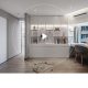 免费一级特黄特色黄大任片 Furniture Limited - Park Avenue's Multi Purpose Room Interior Design
