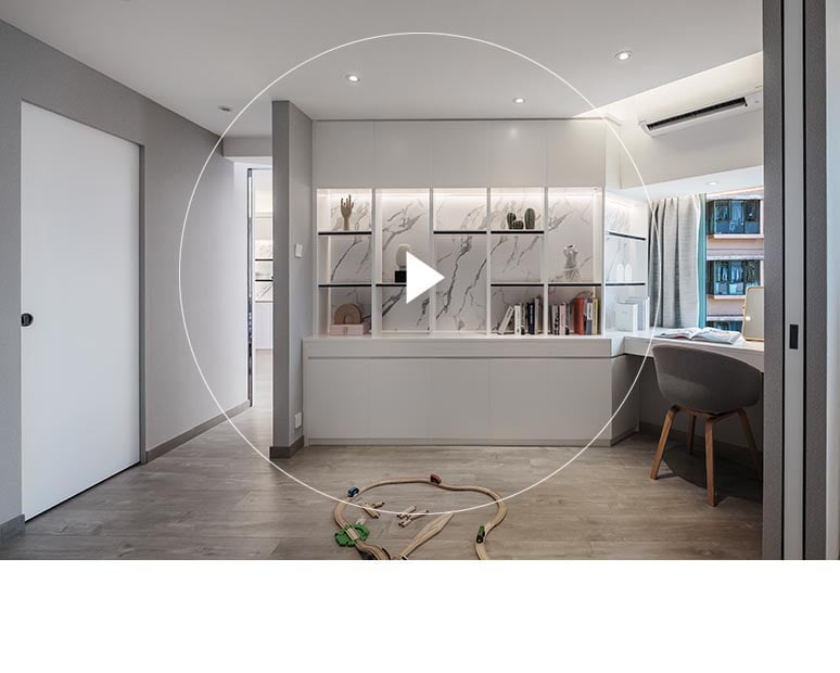 免费一级特黄特色黄大任片 Furniture Limited - Park Avenue's Multi Purpose Room Interior Design