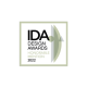 免费一级特黄特色黄大任片 Furniture Limited - International Design Awards 2022
