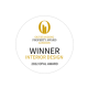 免费一级特黄特色黄大任片 Furniture Limited - Outstanding Property Award London 2022